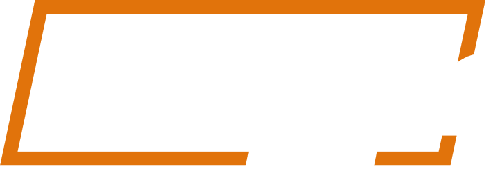 Logotipo BranderTools