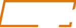 Logotipo BranderTools